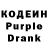 Конопля индика Olik D