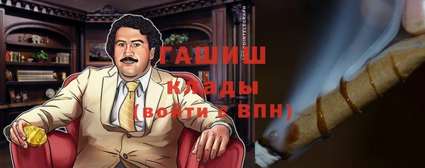 герыч Алексин