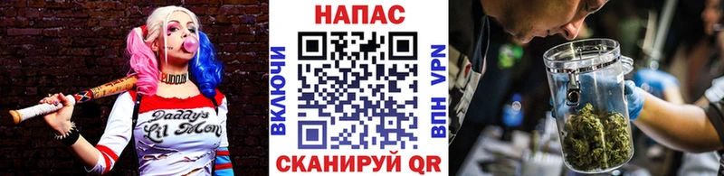 Шишки марихуана Amnesia  Новошахтинск 